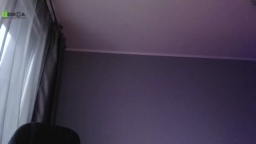 Samgorgeous  03-12-2020